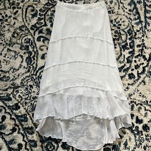 Women’s/Junior’s spring & summer skirt
